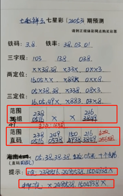 鐵算盆王中王中特一肖,揭秘背后的秘密與策略,揭秘鐵算盆王中王特一肖背后的秘密與策略之道