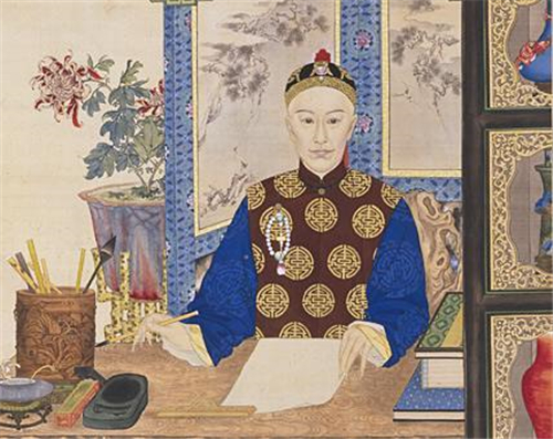 劉伯溫平特一肖資料大全,探索神秘的歷史人物與傳奇故事,劉伯溫平特一肖資料大全,探索歷史人物與傳奇故事之旅