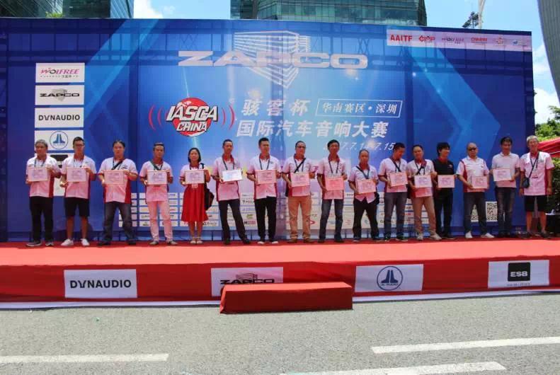 王中王東莞一肖中平特,深度解讀與SEO優(yōu)化策略,王中王東莞一肖中平特,深度解讀與SEO優(yōu)化策略探討