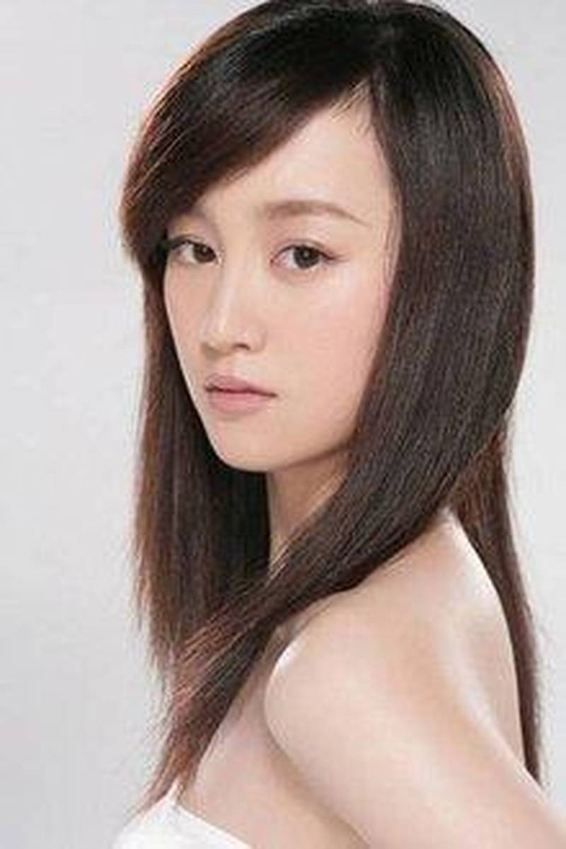 張檬個人資料歷史深度解析,張檬個人資料的深度解析