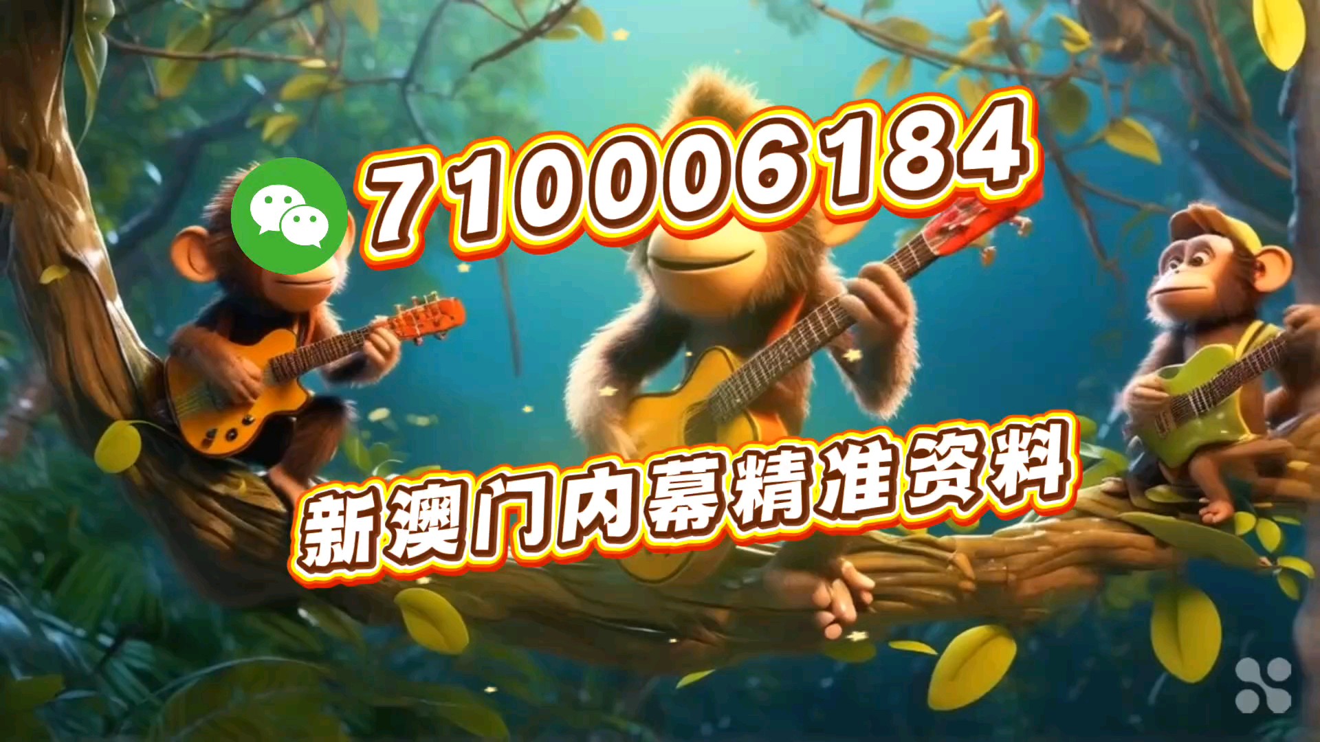 澳門必開一肖一碼安穩,揭秘背后的秘密與策略,澳門必開一肖一碼背后的秘密與策略揭秘