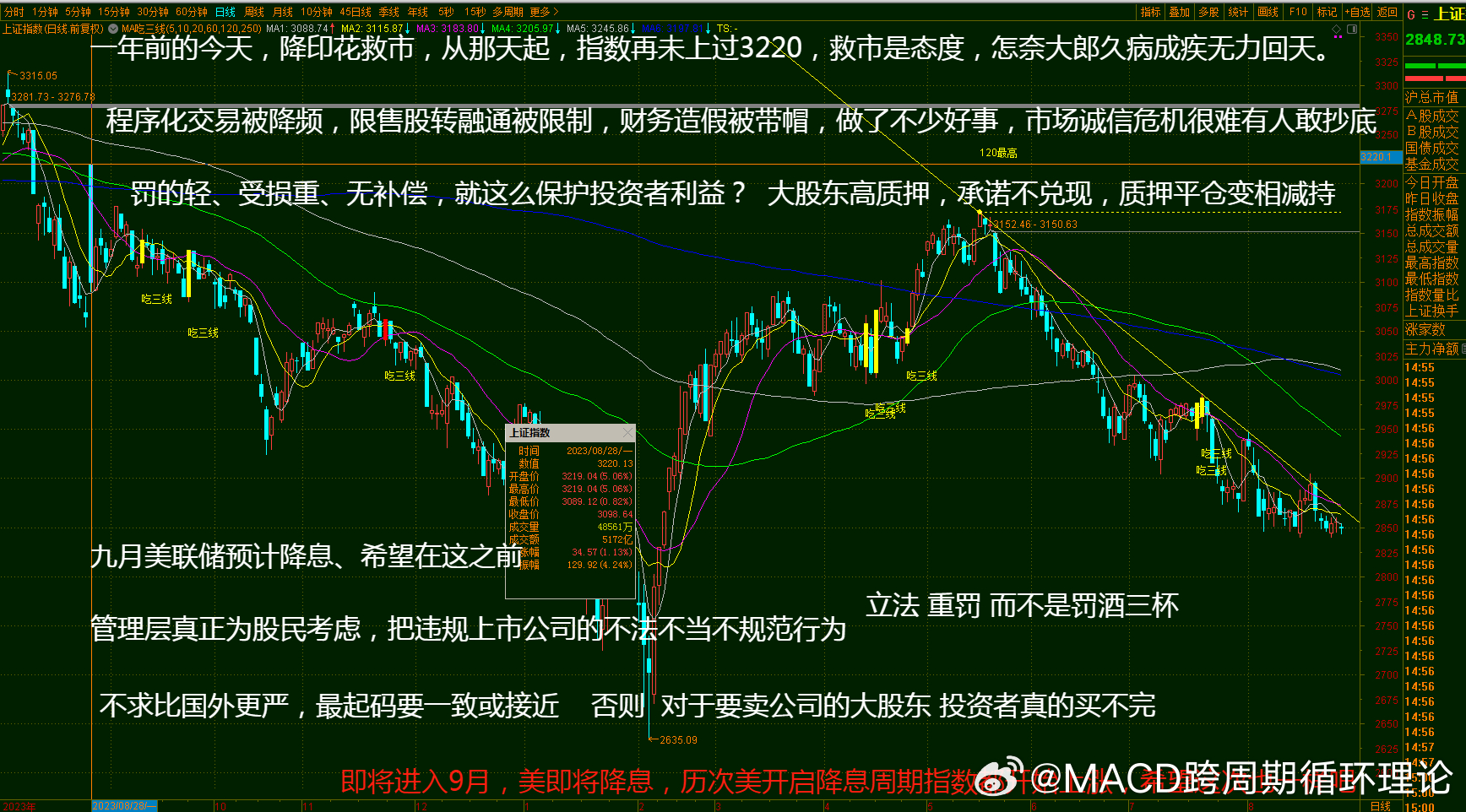 新浪財經002033,深度解析與前景展望,新浪財經002033深度解析與未來前景展望
