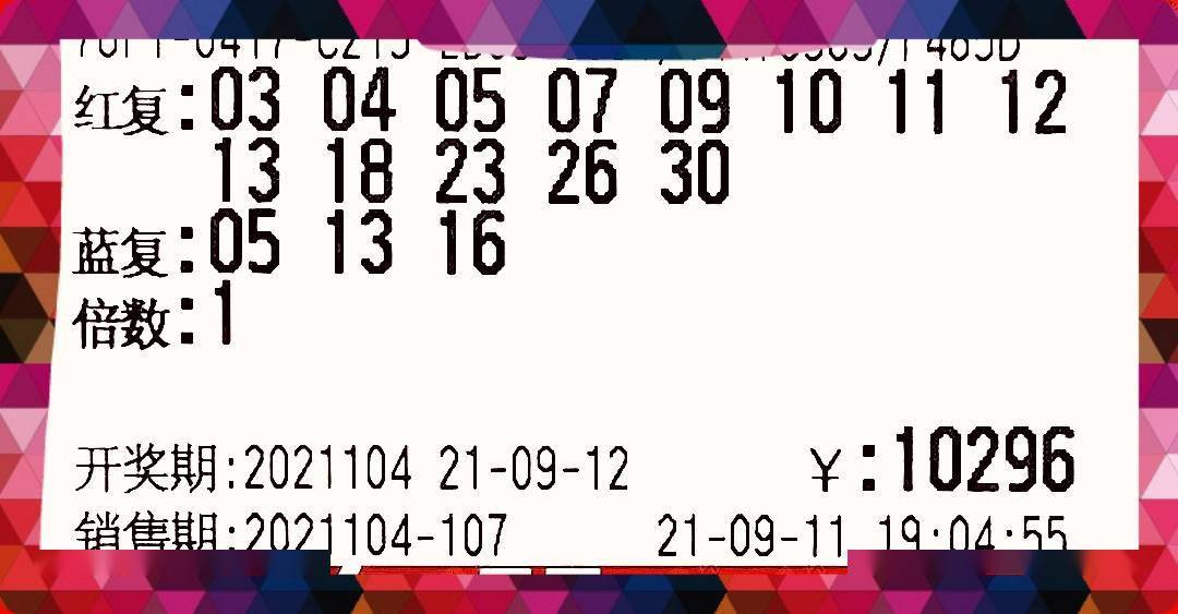 澳門今晚上開獎(jiǎng)，探索彩票背后的秘密與策略，澳門彩票開獎(jiǎng)背后的秘密與策略探索