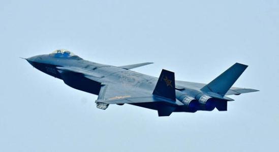 殲-60是否存在,深入解析與探討,揭秘殲-60,存在與否的深入解析與探討