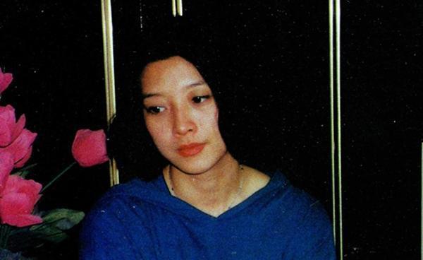 懷念那些早逝的演員,29位逝去的明星的傳奇人生,懷念逝去的明星傳奇,緬懷早逝的29位演員人生回顧