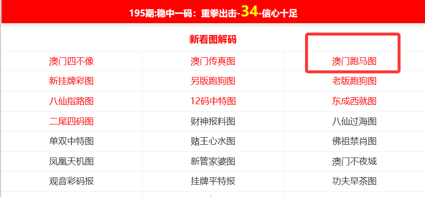 新澳門(mén)正版免費(fèi)資料的查詢方法與技巧,澳門(mén)正版資料查詢方法與技巧揭秘