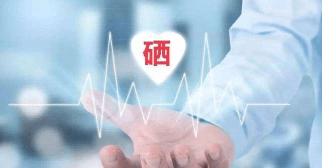 高危48小時(shí)阻斷成功率,關(guān)鍵時(shí)刻的救命稻草,高危48小時(shí)阻斷成功率,救命稻草在關(guān)鍵時(shí)刻