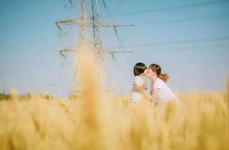 新澳最精準(zhǔn)正最精準(zhǔn)龍門,探索與發(fā)現(xiàn),探索與發(fā)現(xiàn),新澳最精準(zhǔn)正龍門揭秘