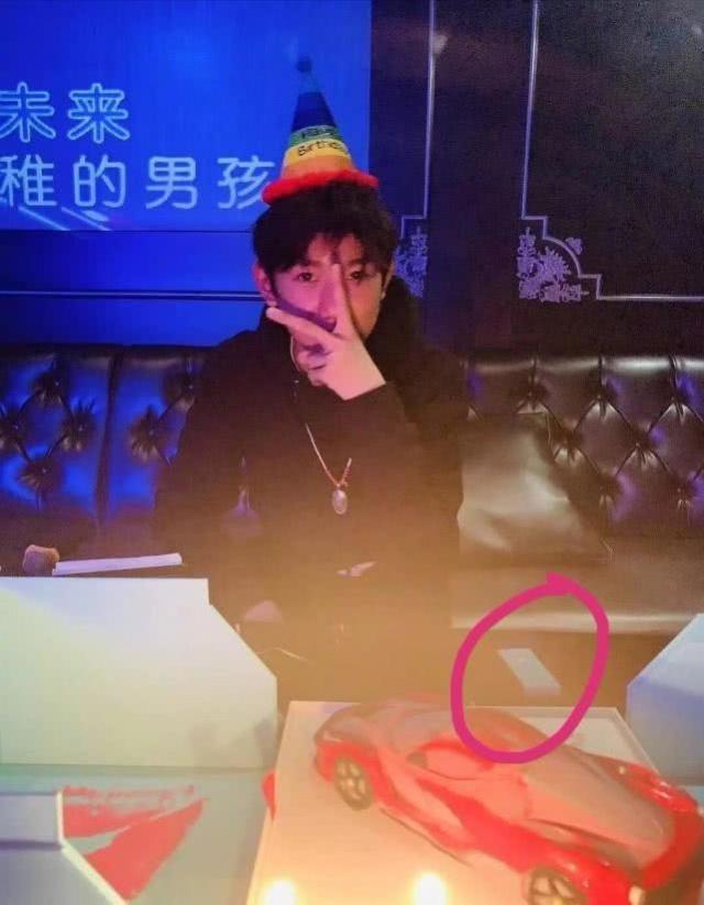 揭秘爆料一碼資料免費獲取的秘密，揭秘，一碼資料免費獲取的背后真相