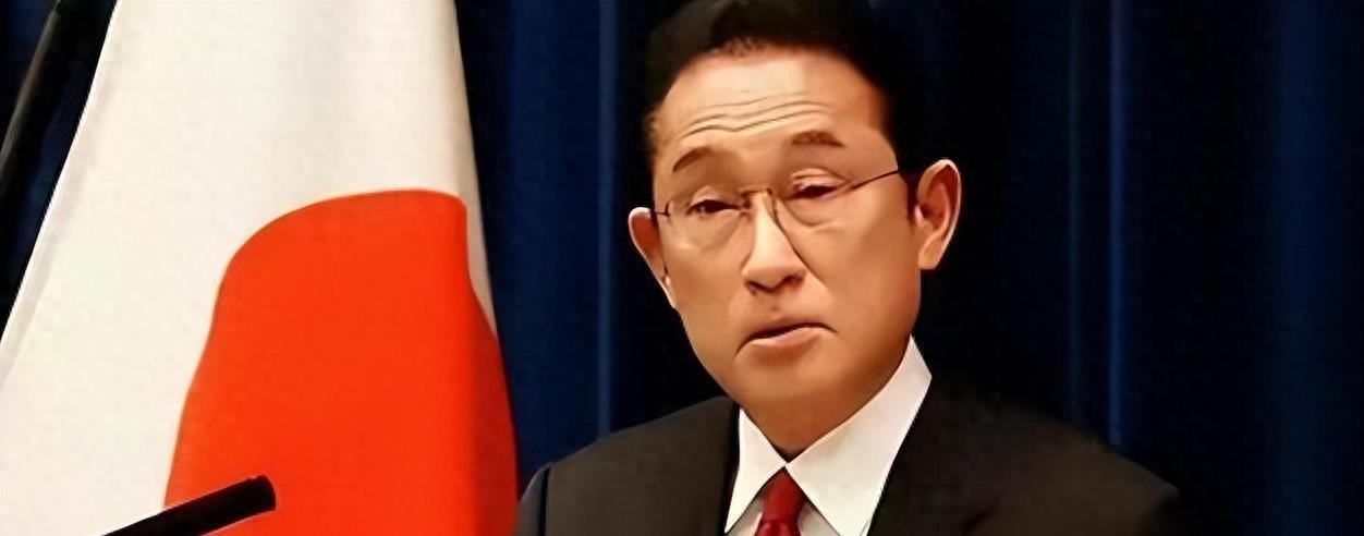 2025年元旦，臺灣的未來與兩岸關系展望，2025年元旦臺灣未來與兩岸關系展望