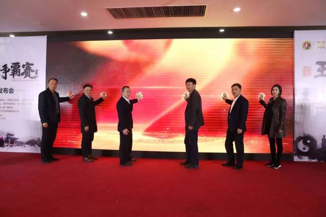 王中王一肖平特中，探尋背后的故事與奧秘，王中王一肖平特背后的故事與奧秘探尋