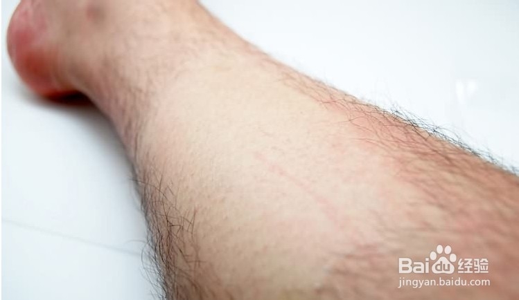 如何讓汗毛自然脫落，探索自然去毛的方法，自然去毛方法探索，助力汗毛自然脫落之道
