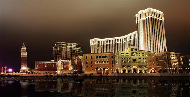 澳門資料庫澳圖大全——探索澳門的多元魅力,澳門多元魅力深度探索,澳圖大全資料庫揭秘澳門風(fēng)采