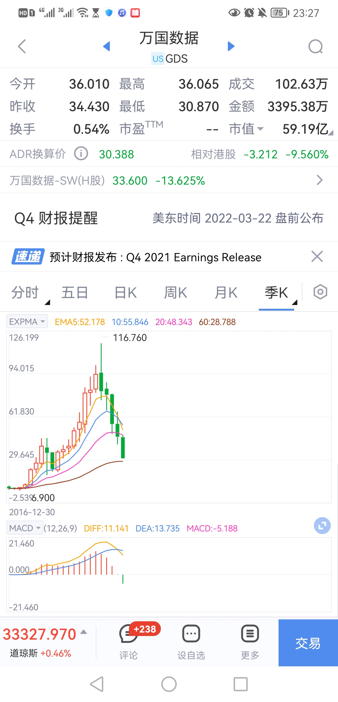 關(guān)于股票300383的全面解析，股票300383全面解析指南