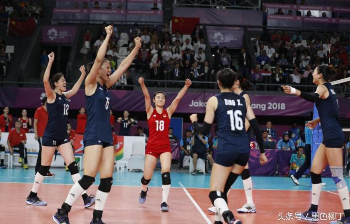 王中王四肖三期必開一期，揭秘背后的秘密與策略，揭秘王中王四肖三期必開一期的秘密與策略