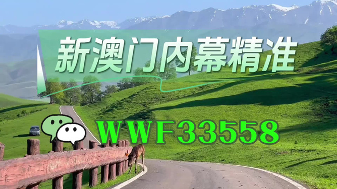 澳門精準(zhǔn)免費(fèi)大全,探索未來的預(yù)測(cè)與機(jī)遇(2025年展望),澳門未來展望,精準(zhǔn)預(yù)測(cè)與機(jī)遇探索(2025年)
