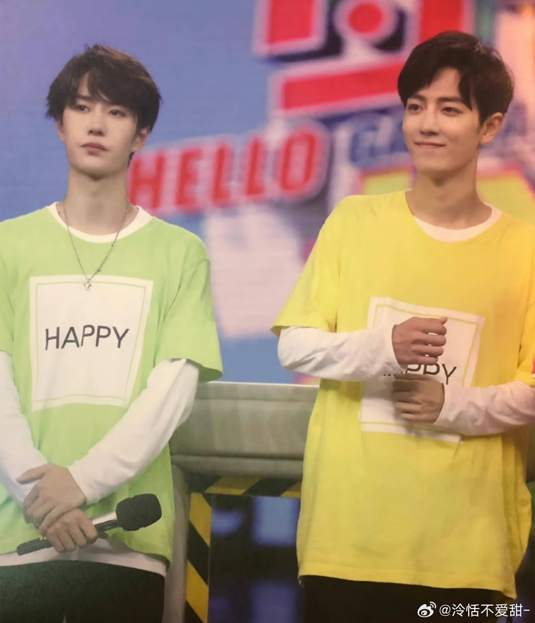 笫三期王中王一肖中特,深度解析與SEO優(yōu)化策略,笫三期王中王一肖中特深度解析與SEO優(yōu)化策略探討