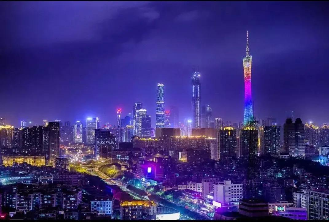 澳門最準的資料一肖中特,揭秘博彩之都的神秘面紗,揭秘澳門博彩之都,一肖中特最準資料大揭秘