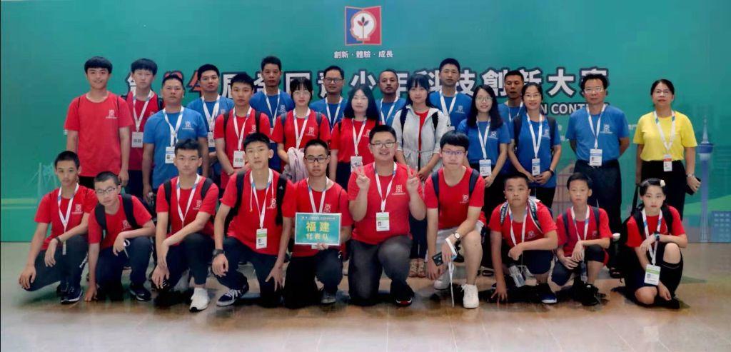 新澳門一碼三中三必中，揭秘博彩之都的幸運秘訣，揭秘澳門博彩之都的必勝秘訣，一碼三中三必中！