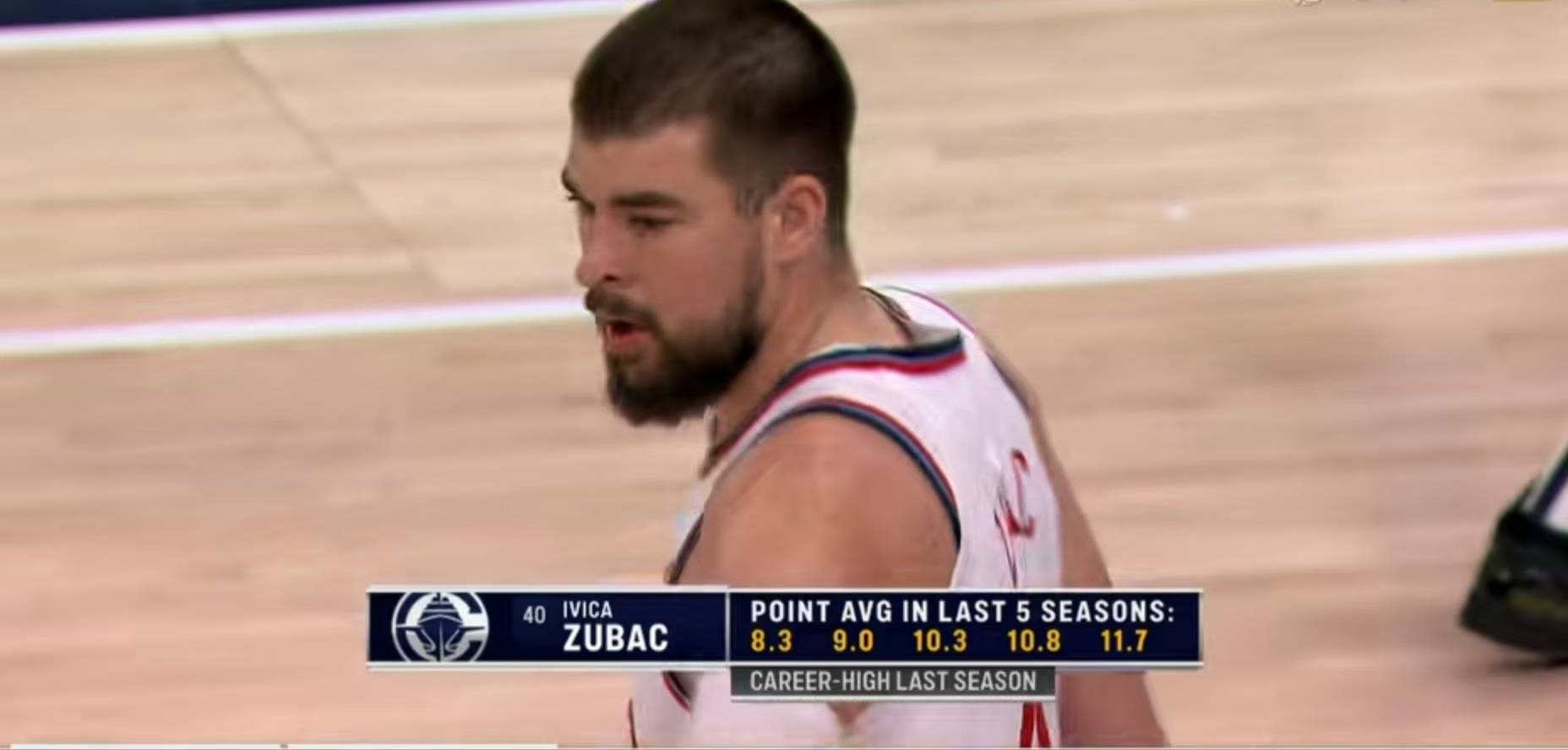 今晚必開一肖,揭秘生肖運勢與預(yù)測的秘密,揭秘生肖運勢預(yù)測,今晚必開一肖的神秘面紗