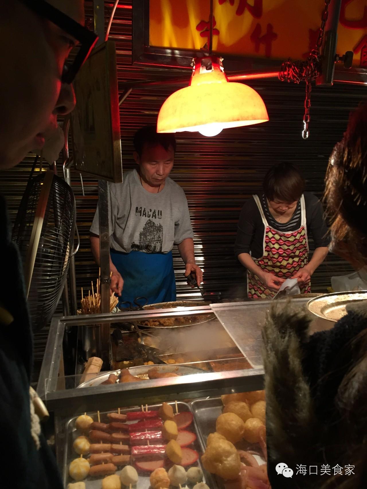 澳門一肖中100%期期準海南特區號——揭秘彩票預測真相與理性投注之道,澳門彩票預測揭秘與理性投注策略,聚焦特區號與彩票真相探索