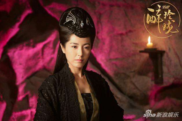 演員曾黎個人資料,揭秘璀璨星光的成長歷程,演員曾黎的成長歷程,璀璨星光的揭秘檔案