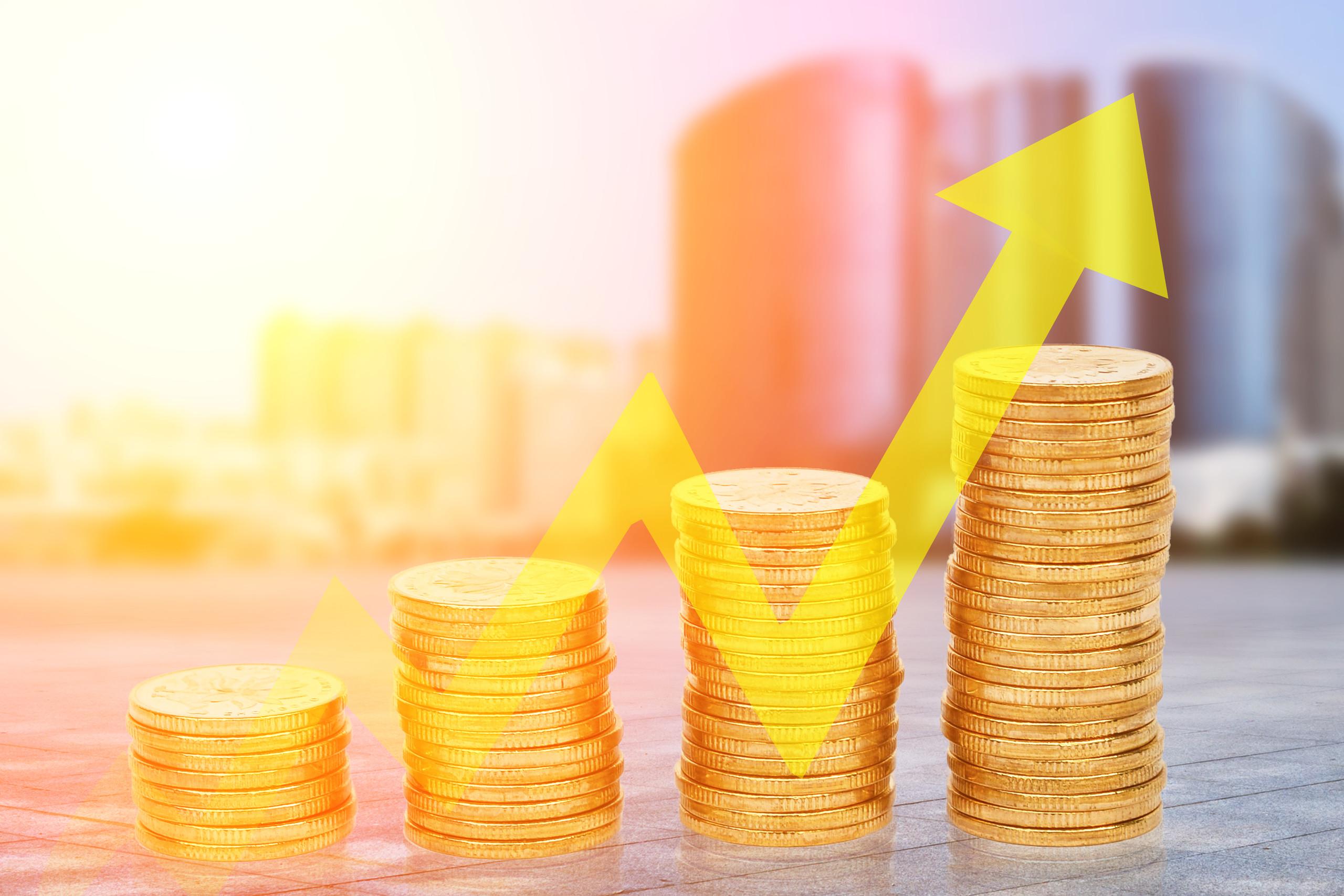 千股千評(píng)個(gè)股點(diǎn)評(píng),深度解析股市動(dòng)態(tài)與投資策略,千股千評(píng)深度解析,股市動(dòng)態(tài)與投資策略的個(gè)股點(diǎn)評(píng)