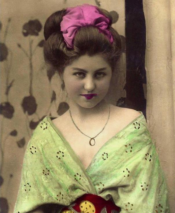 全球軍事最強(qiáng)的十個(gè)國(guó)家,深度解析其軍事力量與戰(zhàn)略?xún)?yōu)勢(shì),全球軍事力量前十強(qiáng)深度解析,戰(zhàn)略?xún)?yōu)勢(shì)與軍事力量概述