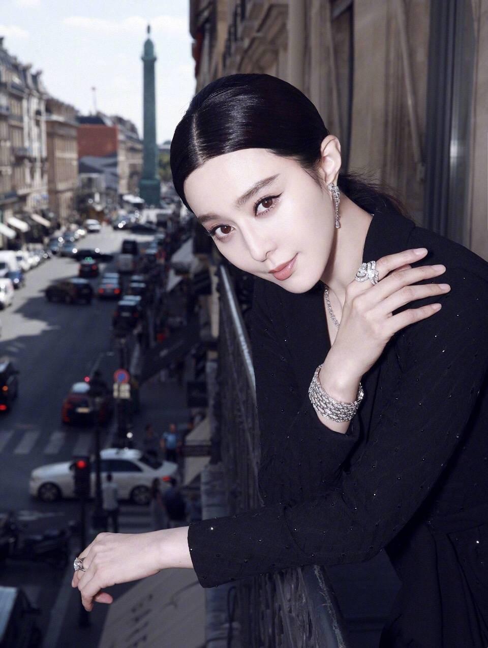 如何保養皮膚——打造健康肌膚的秘訣,保養皮膚秘訣,打造健康肌膚的全方位指南