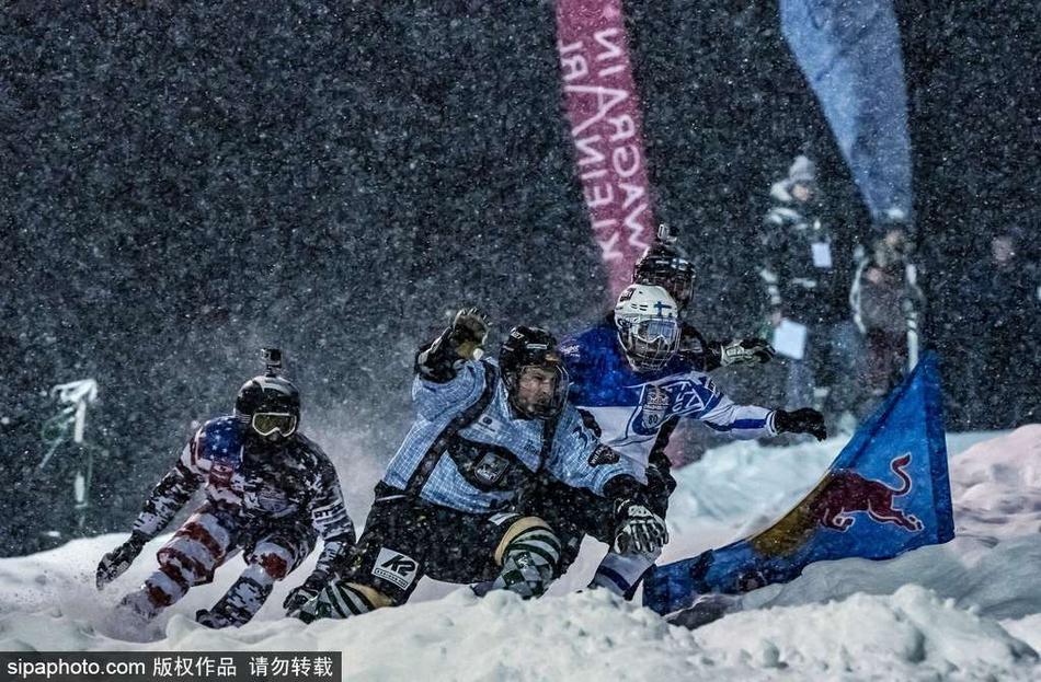 劉伯溫三肖必選一肖,傳奇人物與神秘預言的解讀,劉伯溫神秘預言揭秘,三肖必選一肖傳奇解讀