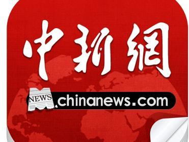 中國新聞網官網SEO優化文章，中國新聞網官網SEO優化指南