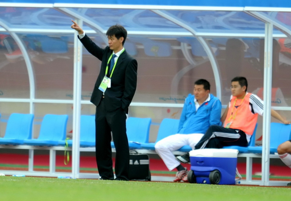 揭秘劉伯溫期期精選一肖寧，傳奇背后的秘密，劉伯溫期期精選一肖寧，傳奇背后的秘密揭秘