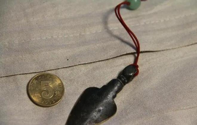 小學生防身暗器，安全教育與自我保護技能的重要性，小學生自我保護技能培養，防身暗器的安全教育重要性