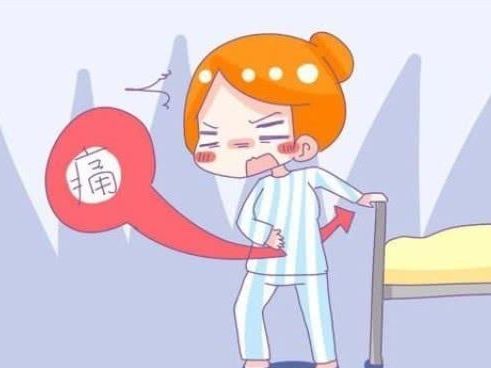 剖腹產后的洗澡指南，多久可以進行洗澡？，剖腹產后的洗澡指南，產后多久可安全洗澡？