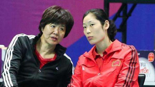 澳門周六賽馬開獎結果，精彩瞬間與期待的心情，澳門周六賽馬開獎精彩瞬間，期待心情爆棚