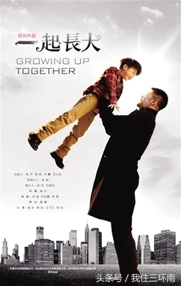 邵兵主演的電視劇大全，回顧經典之作與未來展望，邵兵主演電視劇回顧，經典之作與未來展望