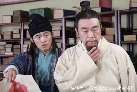 劉伯溫人物與生肖的傳奇故事，揭秘這位傳奇人物所代表的生肖，劉伯溫生肖傳奇，人物與生肖的傳奇故事揭秘