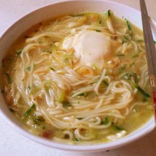 黃瓜雞蛋減肥法，輕松瘦身的有效方法，黃瓜雞蛋減肥法，輕松實現有效瘦身