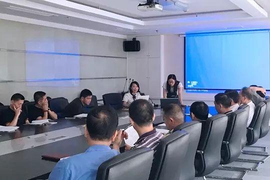 新奧長期免費資料大全——探索與學習的寶庫,新奧長期免費資料大全,探索與學習的知識寶庫