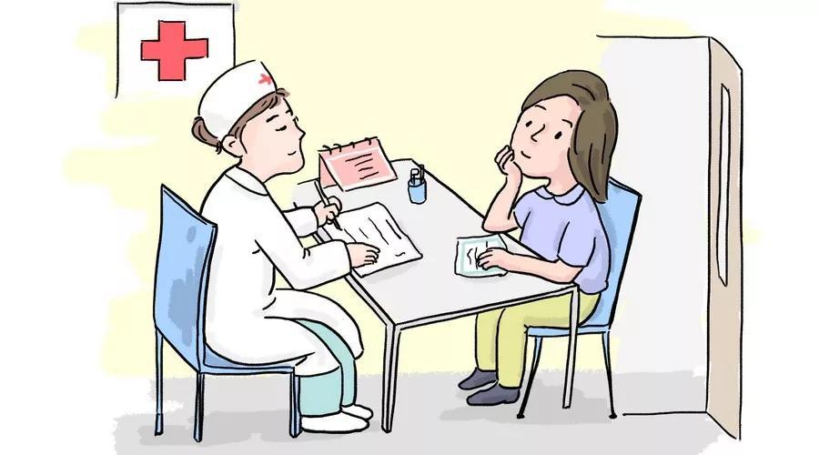 解決輸卵管堵塞，藥物治療的選擇與策略，解決輸卵管堵塞，藥物治療的選擇與策略探討