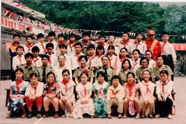 一肖規(guī)律破解,揭秘背后的秘密,揭秘一肖規(guī)律背后的秘密