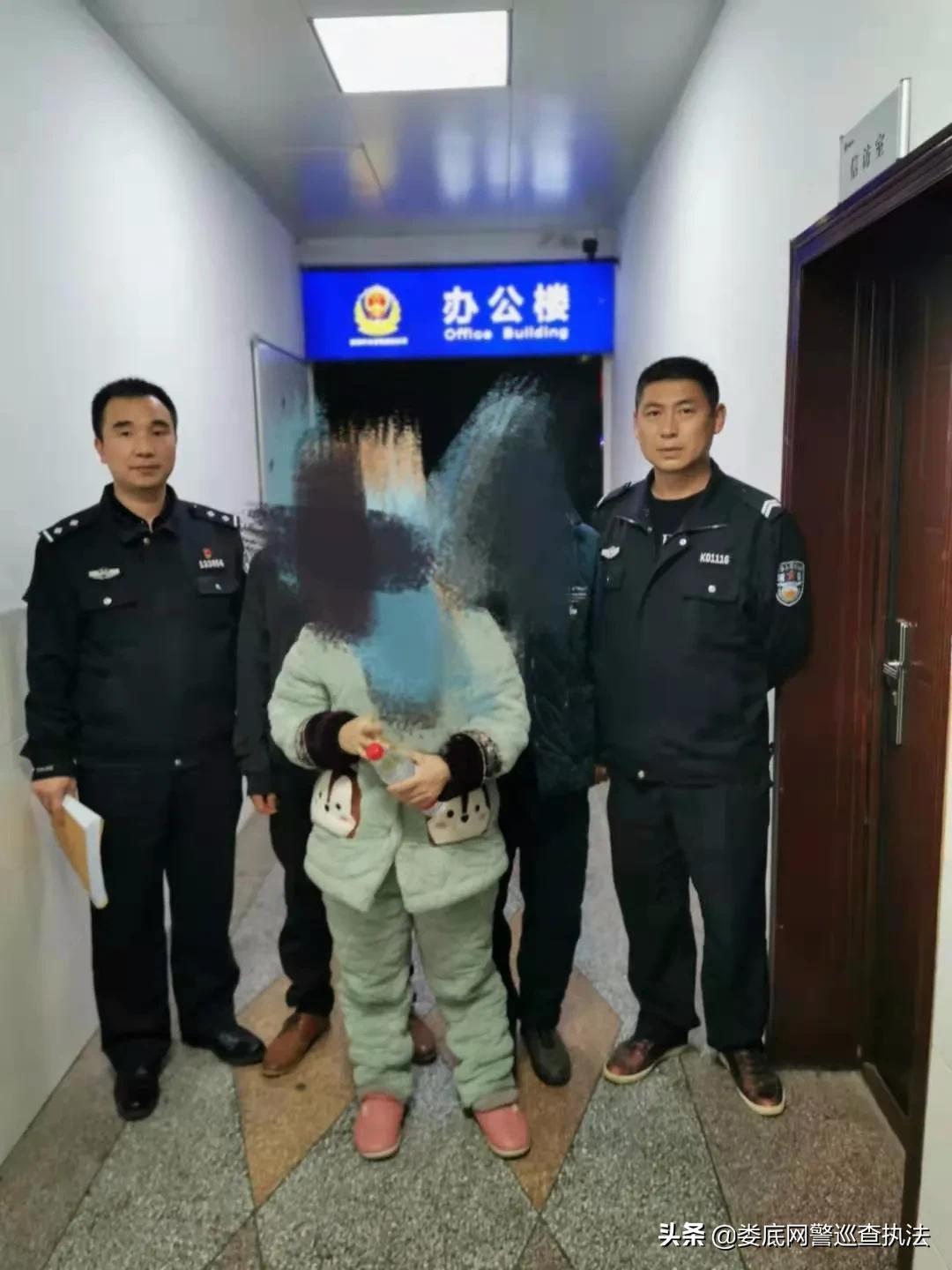 澳門最快開獎六開彩廠,探索彩票魅力與最新動態(tài),澳門六開彩廠最新動態(tài)探索,彩票魅力與開獎速遞