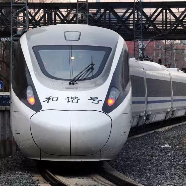 為什么醫生最怕O型血?探究O型血的特殊之處,探究O型血的特殊之處,醫生為何對O型血有所顧忌?