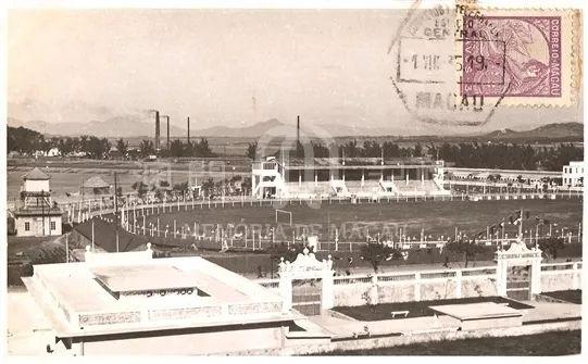 澳門今天新版跑狗圖——深度解讀與SEO優化策略,澳門新版跑狗圖深度解讀與SEO優化策略探討