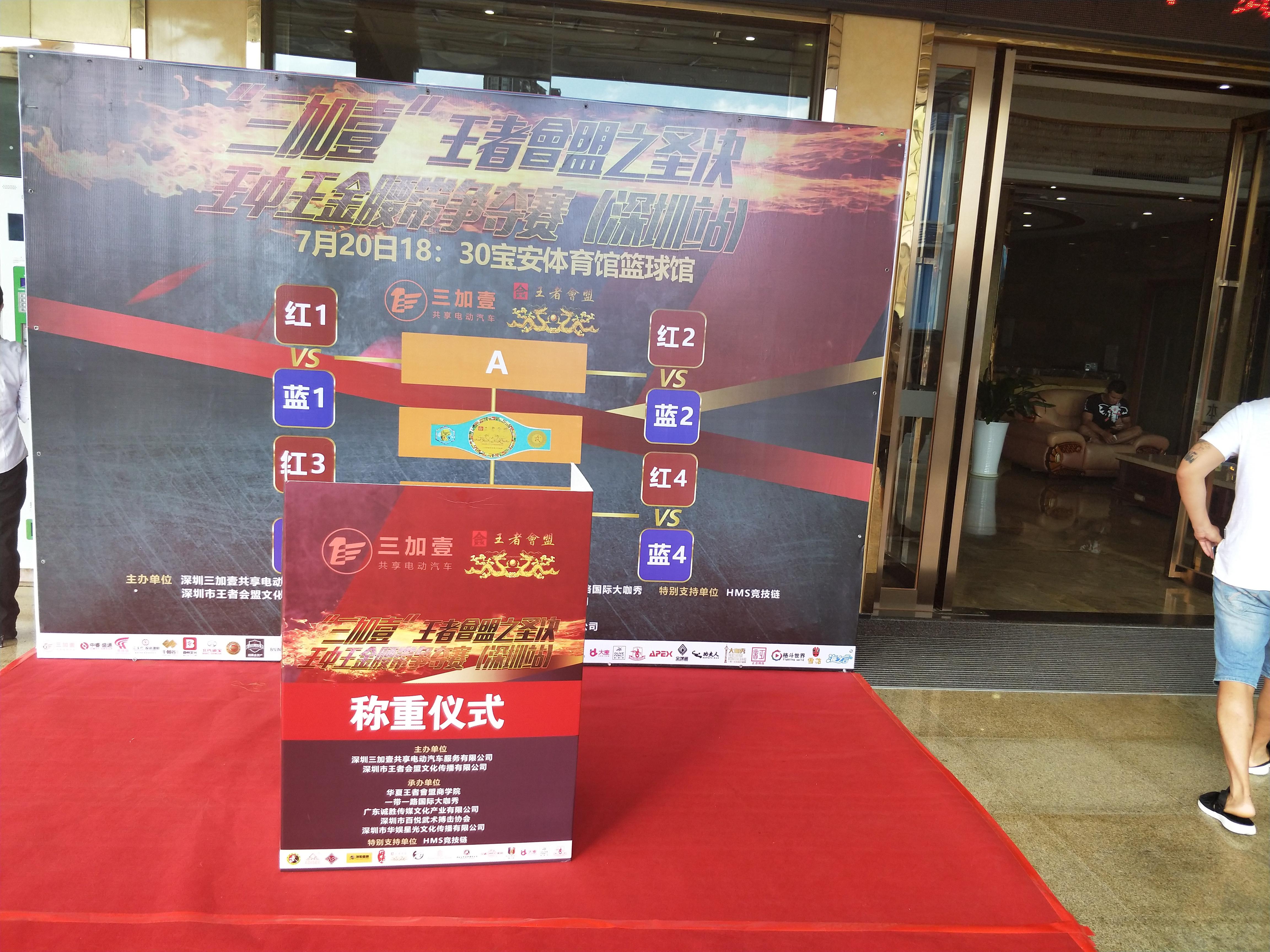 葡萄京王中王中王一肖,探尋背后的故事與奧秘,葡萄京王中王中王一肖,背后的故事與奧秘探尋