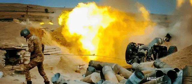 俄羅斯戰事最新消息新聞,全面解讀當前形勢與動態,俄羅斯戰事最新消息解讀,當前形勢與動態全面剖析