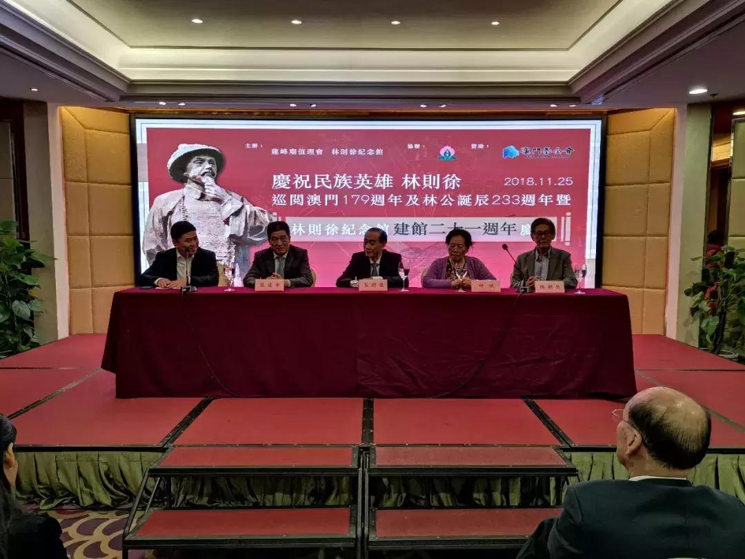 澳門今晚必開一肖,揭秘生肖運(yùn)勢與博彩文化交融的魅力,澳門今晚生肖運(yùn)勢揭秘,博彩文化與生肖魅力交織之夜