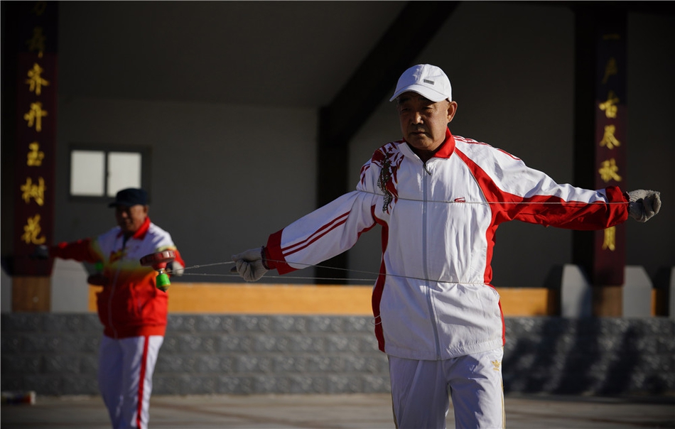 揭秘劉伯溫四不像必一肖的神秘傳說,劉伯溫四不像必一肖的神秘傳說揭秘