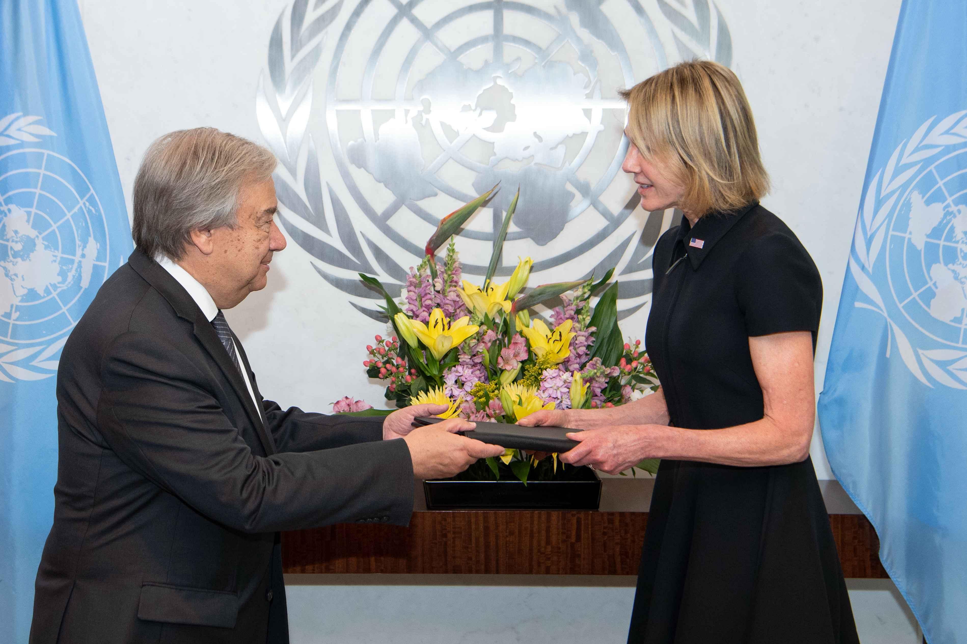 軍情觀察室2021最新一期完整版深度解析，軍情觀察室2021最新一期深度解析報告發布