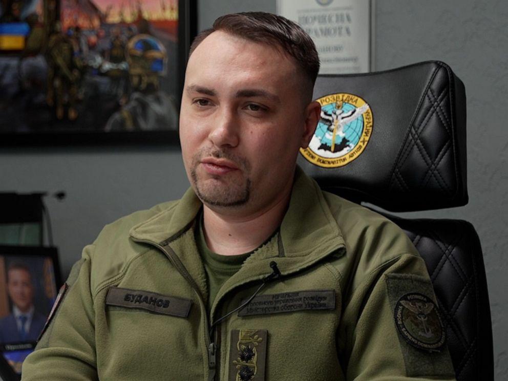 軍情觀察室2021最新一期完整版深度解析,軍情觀察室2021最新一期深度解析報告發布